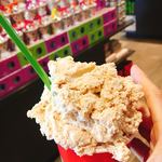 Yarra Valley Chocolaterie & Ice Creamery - 