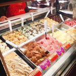 Yarra Valley Chocolaterie & Ice Creamery - 