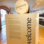 Domaine Chandon - 
