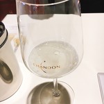 Domaine Chandon - 