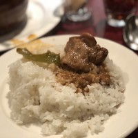 紅花別館 - 