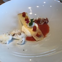 ピエール - 