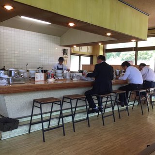 おにぐちラーメン_2