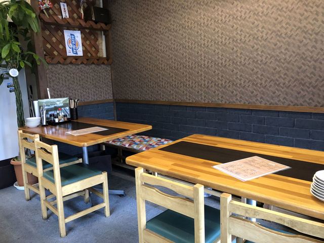 閉店 飯盛居酒屋 なべまる 東北福祉大前 居酒屋 食べログ 閉店 飯盛居酒屋 なべまる 東北福祉大前 居酒屋 食べログ