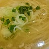 麺処 ほん田 niji