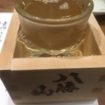 魚沼釜蔵 - 