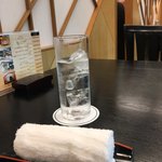 日本料理なにわ - クーポンでお得にランチ