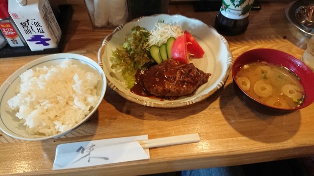 酒房・茶房 ようちゃん