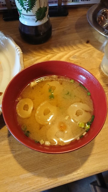 酒房・茶房 ようちゃん - 銭函（喫茶店）の写真