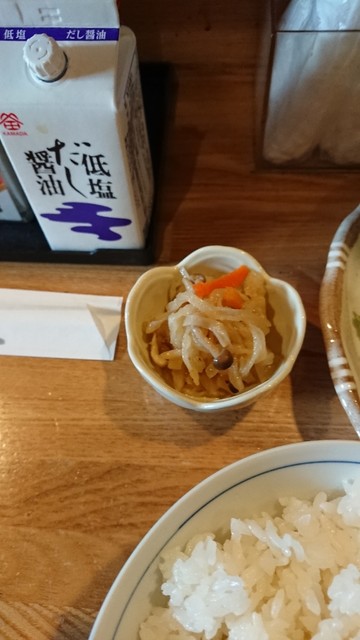 酒房・茶房 ようちゃん - 銭函（喫茶店）の写真