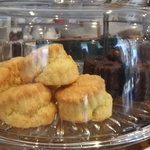 パティスリーエス - 