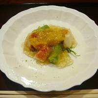 徳うち山 - 