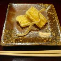 徳うち山 - 