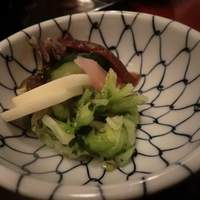 うなぎ割烹 大江戸 - 