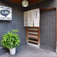 法善寺 浅草 - 