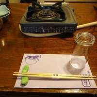 法善寺 浅草 - 