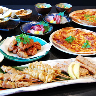 合コンプラン 越中居酒屋 かざくら 旧店名 会席和食 かざくら 末広町 居酒屋 食べログ 合コンプラン 越中居酒屋 かざくら 旧店名 会席和食 かざくら 末広町 居酒屋 食べログ