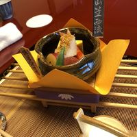 嵯峨野 - 