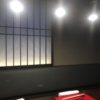 賛否両論 - 