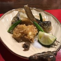 賛否両論 - 