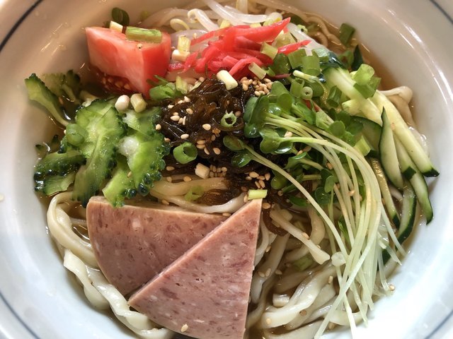 閉店 飯盛居酒屋 なべまる 東北福祉大前 居酒屋 食べログ 閉店 飯盛居酒屋 なべまる 東北福祉大前 居酒屋 食べログ