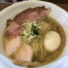 ラーメン 健やか