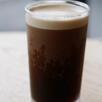 スターバックスコーヒー - 