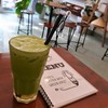 The Juicery Hoi An
