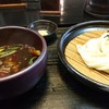 麺家さくら