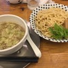 らぁ麺 めん奏心