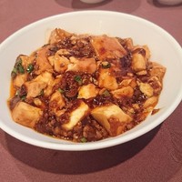 北京宮廷料理 涵梅舫 - 