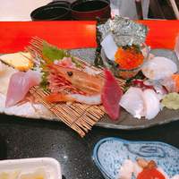 魚竹 - 