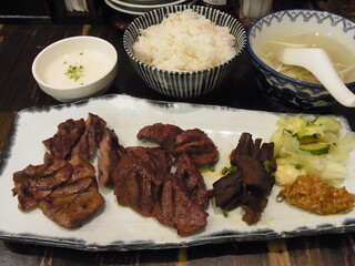 仙台駅周辺の名物グルメ 駅近の美味しいお店9選 食べログまとめ 仙台駅周辺の名物グルメ 駅近の美味しいお店9選 食べログまとめ