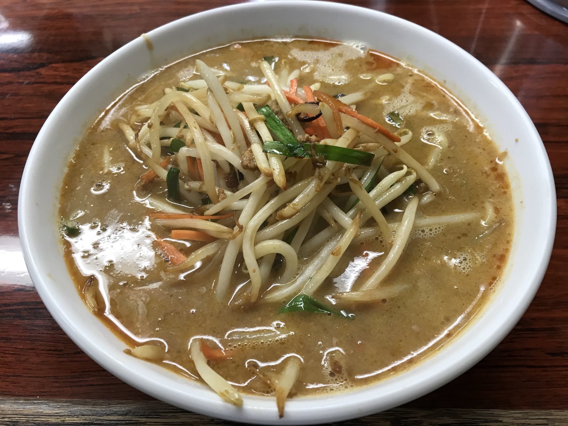 中華四川料理 天山 name=