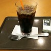 サンマルクカフェ 新さっぽろサンピアザ店