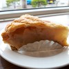 アップルパイ・ラボ 飯島店