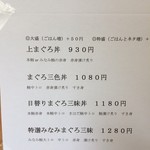 焼津港 みなみ - 