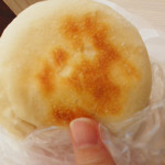 どんぐり 琴似店 - 