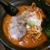 北海道ラーメンひむろ  錦糸町店
