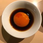 赤身焼肉 かるびあーの 新橋店 - 