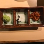 赤身焼肉 かるびあーの 新橋店 - 