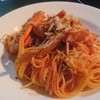 イタリア料理とジャズの店 Jazz38