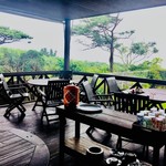 チャンプルー食堂 - 