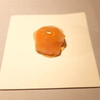 レスピラシオン - 