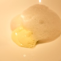 レスピラシオン - 