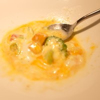 レスピラシオン - 