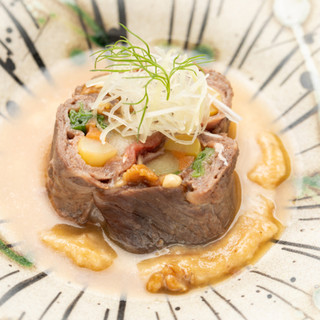 個室あり 新居浜市でランチに使える和食 ランキング 食べログ