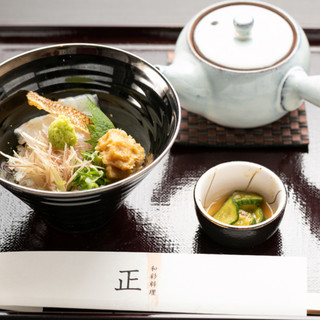 個室あり 新居浜市でランチに使える和食 ランキング 食べログ