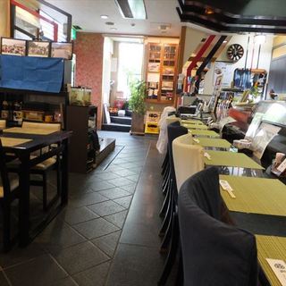 座敷 塚口駅 阪急 でランチに使えるお店 ランキング 食べログ 座敷 塚口駅 阪急 でランチに使えるお店 ランキング 食べログ