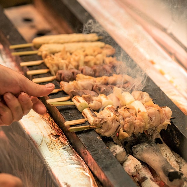 鳥良 大宮店 大宮 居酒屋 食べログ 鳥良 大宮店 大宮 居酒屋 食べログ